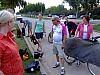Katalonien2006_0006-0001.JPG