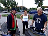 Katalonien2006_0008-0001.JPG