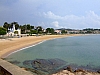 Katalonien2006_0009-0001.JPG