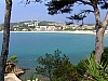 Katalonien2006_0012-0001.JPG