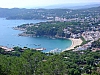 Katalonien2006_0012-0002.JPG