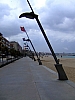 Katalonien2006_0019-0001.JPG