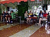 Katalonien2006_0020-0001.JPG