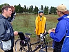 Katalonien2006_0022-0001.JPG