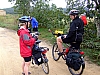 Katalonien2006_0027-0001.JPG