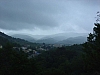 Katalonien2006_0027-0002.JPG