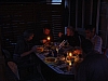 Katalonien2006_0027-0003.JPG