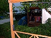 Katalonien2006_0028-0001.JPG