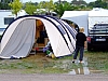 Katalonien2006_0032-0001.JPG