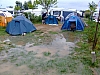 Katalonien2006_0034-0001.JPG