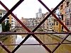 Katalonien2006_0044-0001.JPG