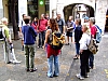 Katalonien2006_0045-0001.JPG
