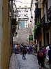 Katalonien2006_0046-0001.JPG