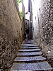 Katalonien2006_0051-0001.JPG