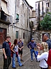 Katalonien2006_0052-0001.JPG