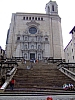 Katalonien2006_0053-0001.JPG