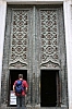 Katalonien2006_0053-0002.JPG