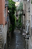 Katalonien2006_0053-0003.JPG