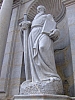 Katalonien2006_0056-0001.JPG