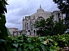 Katalonien2006_0059-0001.JPG