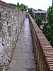 Katalonien2006_0061-0001.JPG