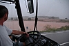 Katalonien2006_0066-0002.JPG