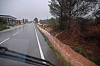 Katalonien2006_0066-0003.JPG