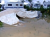 Katalonien2006_0072-0001.JPG