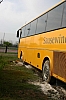 Katalonien2006_0075-0002.JPG