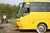 Katalonien2006_0075-0003.JPG