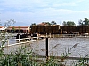 Katalonien2006_0077-0001.JPG