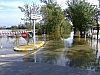 Katalonien2006_0078-0001.JPG