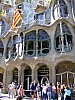 Katalonien2006_0082-0001.JPG