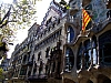 Katalonien2006_0084-0001.JPG