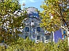 Katalonien2006_0086-0001.JPG