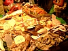 Katalonien2006_0092-0001.JPG