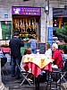Katalonien2006_0097-0001.JPG