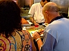 Katalonien2006_0098-0001.JPG