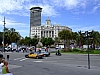 Katalonien2006_0101-0001.JPG