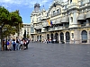 Katalonien2006_0104-0001.JPG
