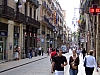 Katalonien2006_0115-0001.JPG