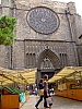 Katalonien2006_0118-0001.JPG