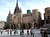 Katalonien2006_0120-0001.JPG
