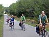 Katalonien2006_0138-0001.JPG