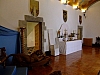 Katalonien2006_0153-0001.JPG
