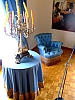Katalonien2006_0154-0001.JPG