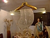 Katalonien2006_0157-0001.JPG