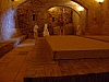 Katalonien2006_0166-0001.JPG