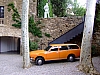 Katalonien2006_0168-0001.JPG