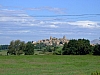 Katalonien2006_0182-0001.JPG
